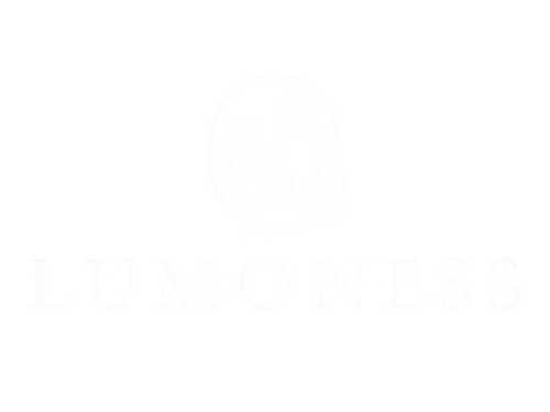 Lumoness