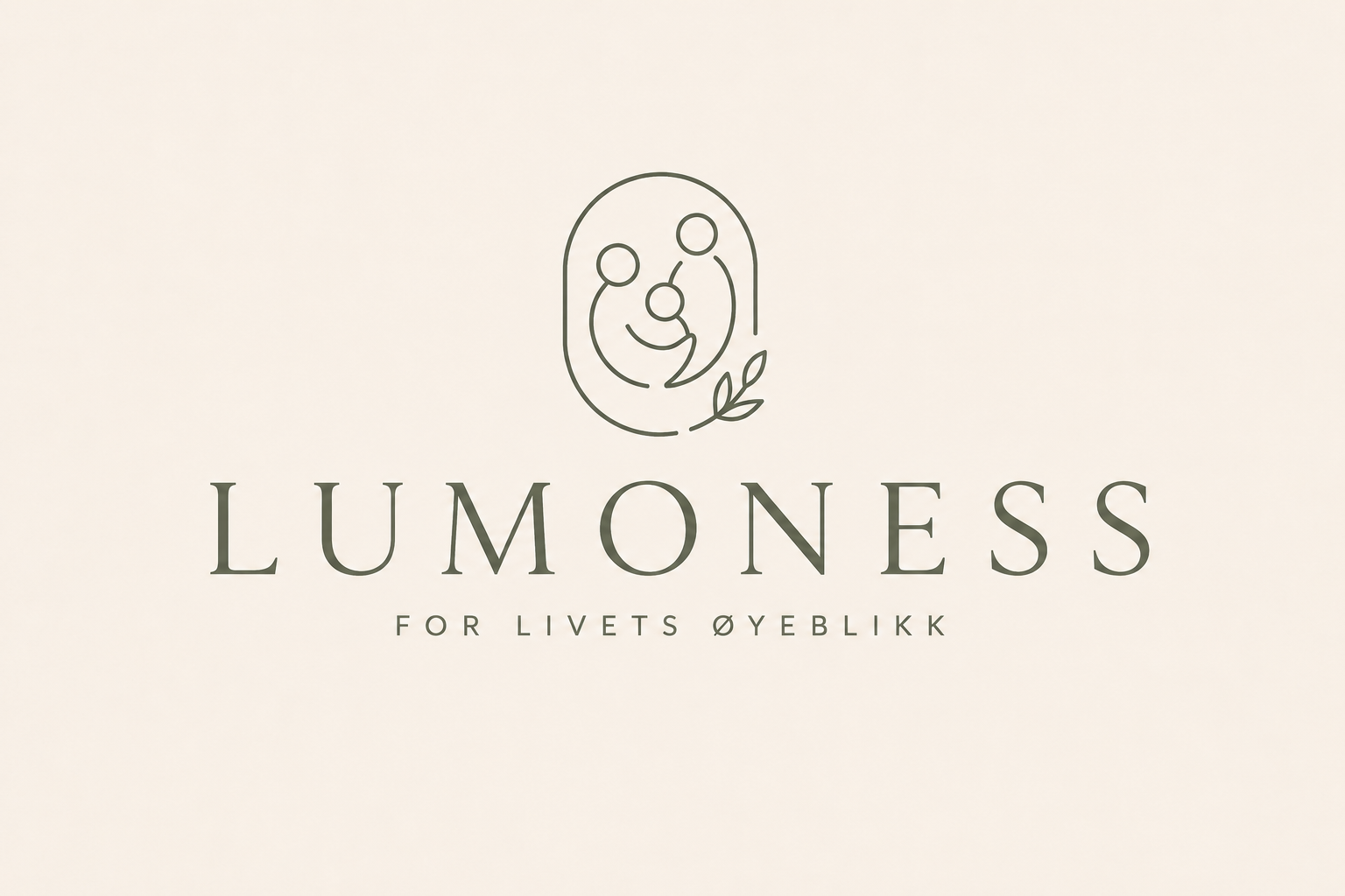 Lumoness